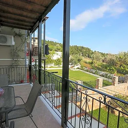 Argento Hotel 4*